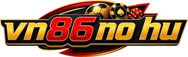 vn86 no hu logo